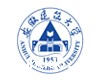 安徽建筑大学